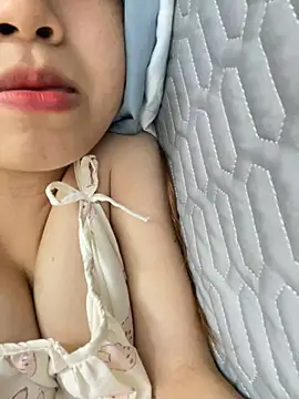 Sexy cum01 online show from 07/12/26, 02:41