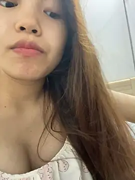 Sexy cum01 online show from 07/14/26, 01:50