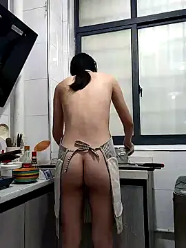 xiaomin666 online show from 06/22/26, 07:27