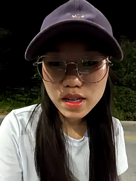 xiaomin666 online show from 07/23/26, 05:11