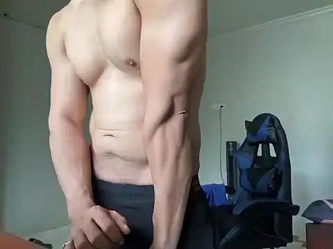 sandy7strong online show from 07/15/26, 10:42