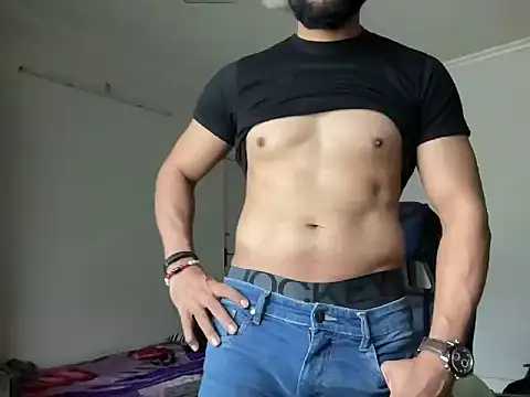 sandy7strong online show from 07/23/26, 10:57