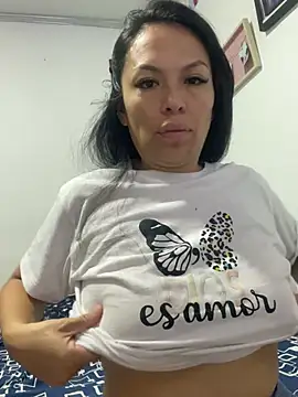 Snapshot of Anto_Castro chatting on 06/23/26, 03:10 Anto Castro online show from 06/23/26, 03:10