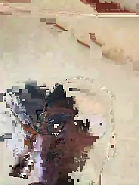shloknaugth online show from 06/11/26, 05:16