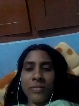 Snapshot of khusii_09 chatting on 06/15/26, 05:48 khusii 09 online show from 06/15/26, 05:48