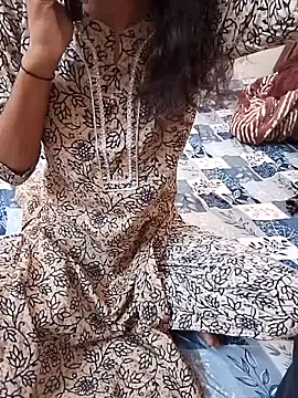 simran kaur01 online show from 06/12/26, 05:17