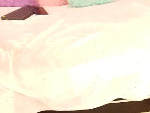 Isabella nastyy online show from 06/26/26, 03:38