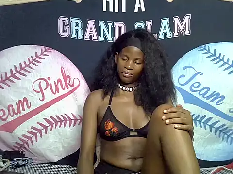Queen slay2 online show from 06/29/26, 05:46