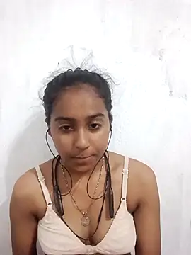 Anjali-8905 online show from 06/16/26, 06:10