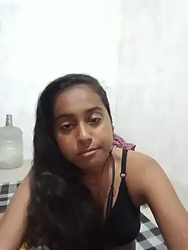 Anjali-8905 online show from 06/27/26, 08:14