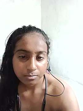 Anjali-8905 online show from 06/30/26, 08:59