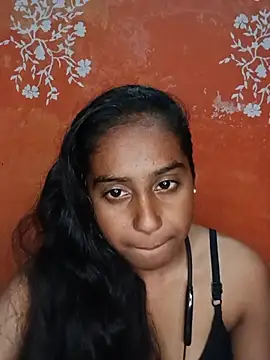 Anjali-8905 online show from 07/24/26, 07:01