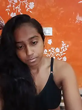 Anjali-8905 online show from 07/29/26, 01:59