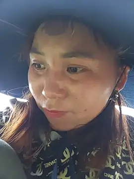 Chery99X online show from 07/03/26, 04:52