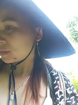 Chery99X online show from 07/11/26, 06:16