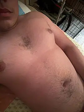 Snapshot of israel200306 chatting on 06/11/26, 08:34 israel200306 online show from 06/11/26, 08:34
