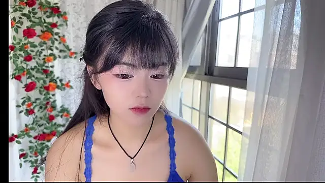inlkitten online show from 07/19/26, 03:54