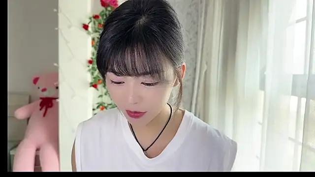 inlkitten online show from 07/26/26, 03:36
