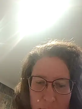 ArabellaVixen online show from 06/15/26, 10:28