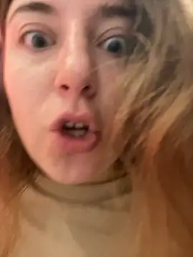 kate nicepops99944 online show from 06/14/26, 07:43