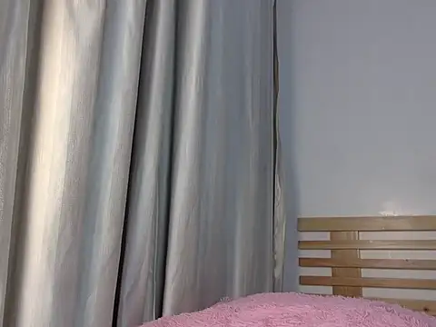 Eclypse1 online show from 07/10/26, 11:07