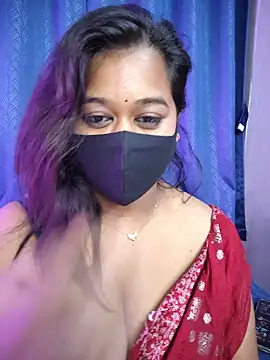 beauty lisa- online show from 06/18/26, 09:19