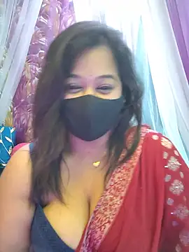 beauty lisa- online show from 06/21/26, 07:11