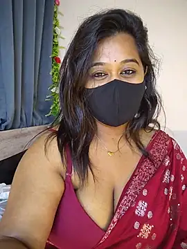 beauty lisa- online show from 06/25/26, 06:45