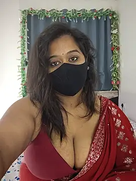 beauty lisa- online show from 07/05/26, 12:34