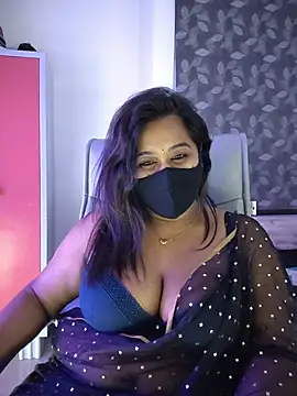 beauty lisa- online show from 07/08/26, 08:46