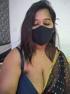 beauty lisa- online show from 07/11/26, 08:44