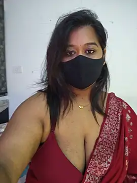beauty lisa- online show from 07/12/26, 01:35