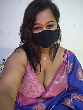 beauty lisa- online show from 07/13/26, 08:55