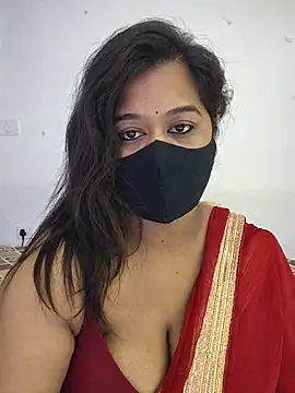 beauty lisa- online show from 07/23/26, 07:50