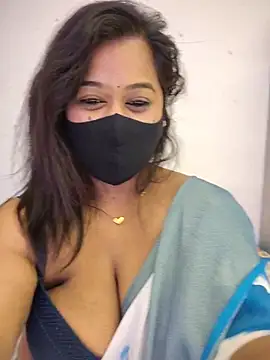 beauty lisa- online show from 07/25/26, 02:47