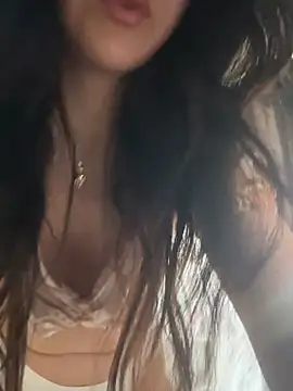 LoveYou2899 online show from 06/26/26, 07:13