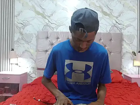 Joel Bell online show from 06/27/26, 12:22