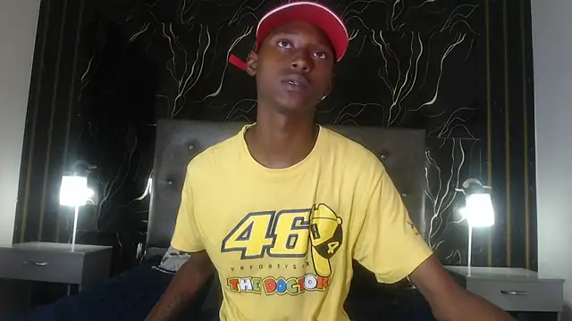 Joel Bell online show from 07/14/26, 12:11