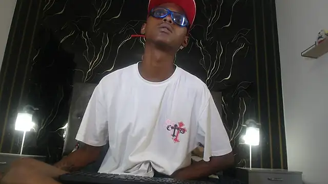 Joel Bell online show from 07/21/26, 12:07