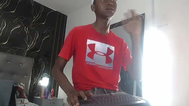 Joel Bell online show from 07/28/26, 12:01