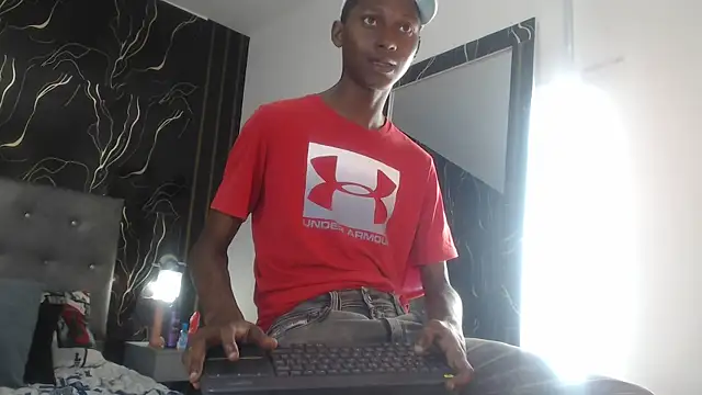 Joel Bell online show from 07/28/26, 12:48