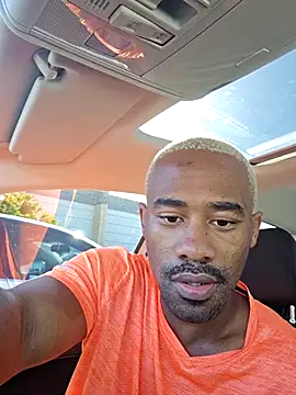 DiamondDannn2 online show from 07/16/26, 08:31