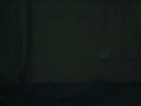 Bigbooty sexy online show from 06/14/26, 05:04