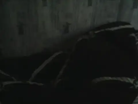Bigbooty sexy online show from 06/18/26, 09:19