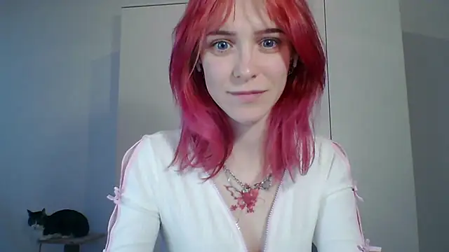 KayleneWesterberg online show from 06/19/26, 03:05