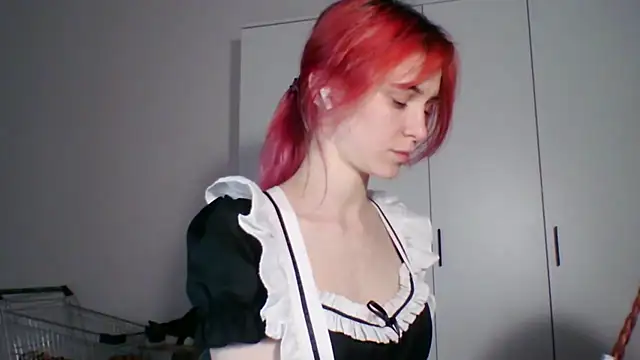 KayleneWesterberg online show from 06/20/26, 03:04