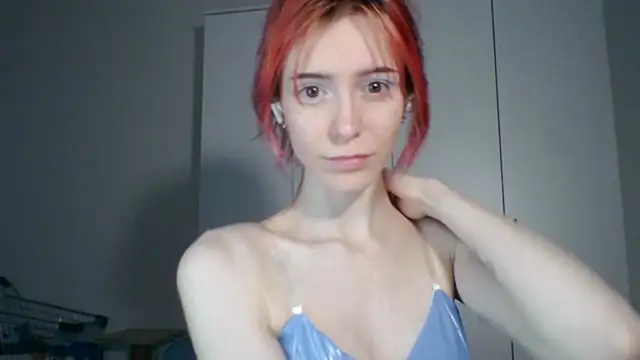 KayleneWesterberg online show from 06/26/26, 03:16