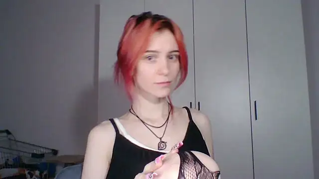 KayleneWesterberg online show from 06/28/26, 03:07