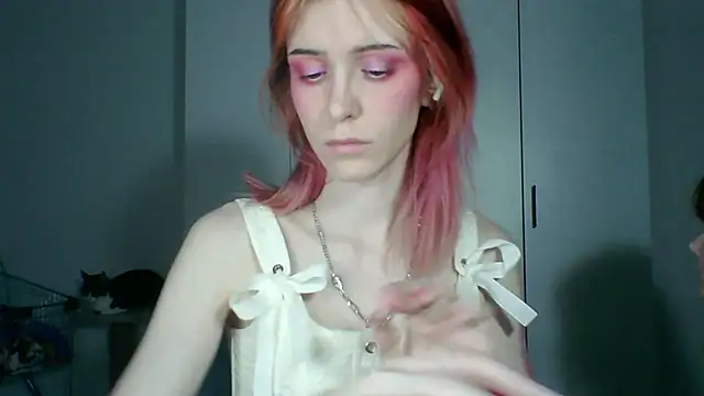 KayleneWesterberg online show from 06/29/26, 03:12