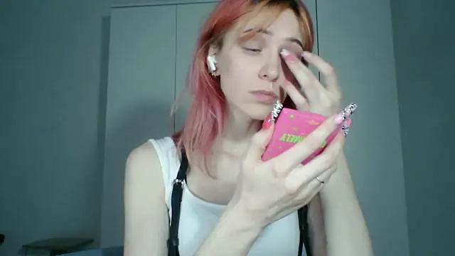 KayleneWesterberg online show from 06/30/26, 02:07